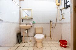 Blk 623 Jurong West Street 61 (Jurong West), HDB 4 Rooms #635536841